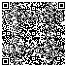 QR code with Timothy J M Kaercher DDS contacts