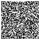 QR code with Boces Project Sash contacts