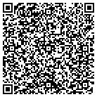 QR code with American Legion Co-Op City contacts