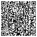 QR code with Kb Toy Works contacts