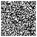 QR code with Boulter Rigging Corp contacts