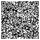 QR code with JD Machine Design Associates contacts