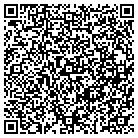 QR code with David Remchuk General Contr contacts
