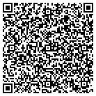 QR code with Weisbrod & Son Promotions contacts