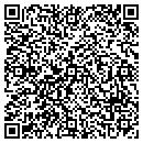 QR code with Throop Fire District contacts