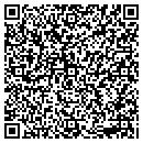 QR code with Frontier Fields contacts