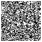 QR code with Crescent Computers Health Services contacts
