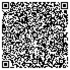 QR code with CHEAPOFFICEFURNITURE.COM contacts