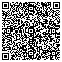 QR code with Fizz Autosports Inc contacts
