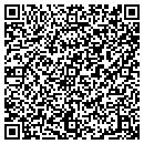 QR code with Design Concepts contacts