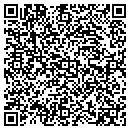 QR code with Mary M Frederick contacts
