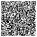 QR code with Sidney Aurbach DDS contacts