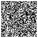 QR code with Visual Nails contacts