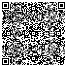 QR code with 24 Hour 7 Day Emergency contacts