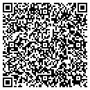 QR code with Receiving Department contacts