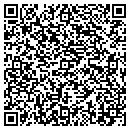 QR code with A-BEC Industries contacts