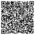 QR code with Food Muse contacts