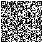QR code with N Y Building Consultants Corp contacts
