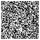 QR code with Giecon Home Improvements contacts