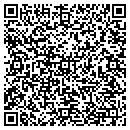 QR code with Di Lorenzo Corp contacts