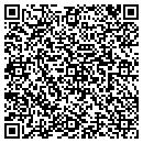 QR code with Arties Collision II contacts