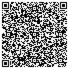 QR code with Franklin County Data Process contacts