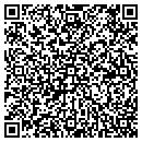 QR code with Iris Electronics Co contacts
