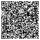 QR code with Carpet Express contacts