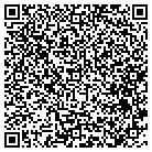 QR code with Brighton Collectables contacts