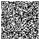 QR code with Ace Precision Tool Inc contacts