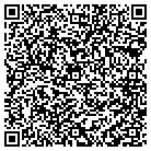 QR code with Communication Service For The Deaf contacts