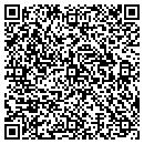 QR code with Ippolito Landscapes contacts