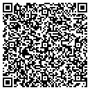 QR code with Eli G Magids DPM contacts