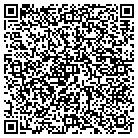 QR code with Aardvark Electronics Distrg contacts