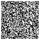 QR code with Crossley Dental Assoc contacts