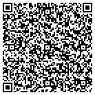 QR code with Clay Medical Associates contacts