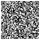 QR code with Congregation Shaarei Zion contacts