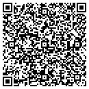 QR code with Octavio L Sifuentes contacts