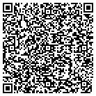 QR code with Golloe Intl Trading Inc contacts