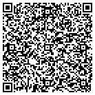 QR code with Center For Disability Service contacts