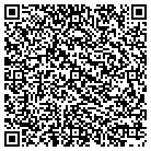 QR code with Unique Whsle Distributors contacts