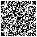 QR code with Loyal Order Of Moose contacts