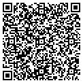 QR code with Roy Northrup contacts