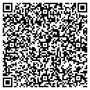 QR code with Clementines One of A Kind contacts