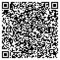 QR code with Driven contacts