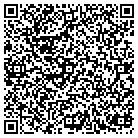 QR code with Professional Services of NY contacts