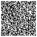 QR code with Eckerd Express Photo contacts