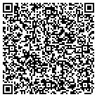 QR code with Fingerlakes Meat Processing contacts
