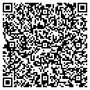 QR code with Quick Key Typing Service contacts