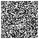 QR code with Gringorten Heller & Nugent contacts